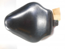 Zadel Yamaha XVS 1100 Dragstar