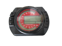 Meter combination Kawasaki Z 750