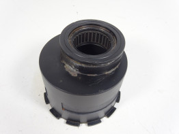 Hinterradschwinge Triumph Speed Triple 1050