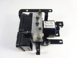 ABS pomp BMW K 1200 S 