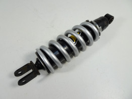 Achterschokbreker Yamaha Tracer 700