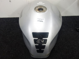 Tank Yamaha FJR 1300