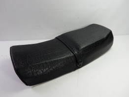 Zadel Benelli 350 - 500 - 650