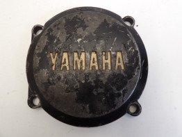 Motorblokdeksel Yamaha XJ 600 F