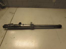 Voorpoot links compleet Honda Goldwing GL