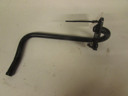 Engine parts Aprilia RSV 1000