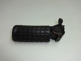 Voetsteun links Honda VF 700 750 S Sabre