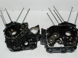 Engine parts Honda VT 1100