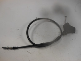 Koppelingskabel Suzuki GS 500 E