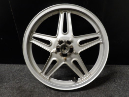 Voorvelg Honda CB 750 F