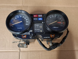 Tellerset Honda CB 750 F