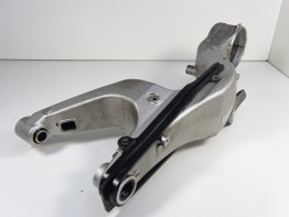 Achterbrug Honda VFR 800 I