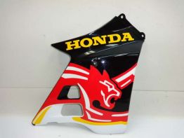 Rechter zijkuip Honda CBR 125 R