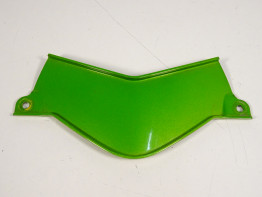 Rear cowl Kawasaki Z 750