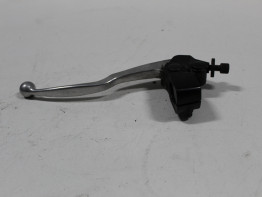 Koppelingshandle Yamaha YZF 600 Thundercat