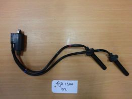 Bobine Yamaha FJR 1300