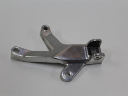 Pillion step right Yamaha YZF 600 Thundercat