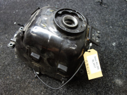 Benzintank KTM RC 390