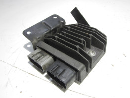 Regulator rectifier BMW S 1000 R