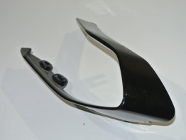 Afdekkap MV Agusta 800 Brutale Dragster