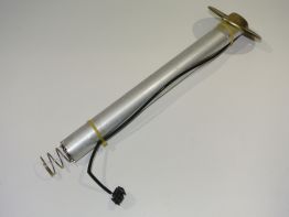 Brandstofniveaumeter BMW R 1150 RT R 850 RT