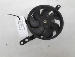 Ventilator Yamaha YZF R1