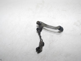 Schakelpedaal Yamaha XJ 600 Diversion