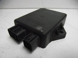 CDI ECU unit Kawasaki ZX 9 R