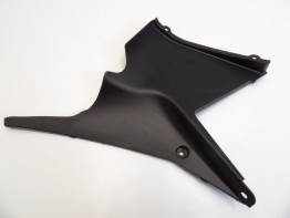 Binnenkuip Yamaha YZF R3