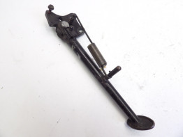 Standaard Kawasaki ZX 6 R