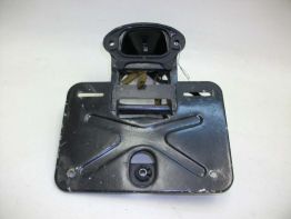 Achterlicht Yamaha XS 750