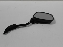 Spiegel rechts Aprilia Pegaso