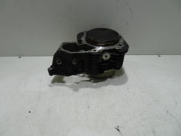 Cylinders BMW R 1200 RT