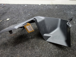 Cowl Left KTM 1290 Super Adventure