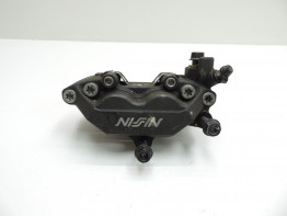 Remklauw rechts voor Honda CBR 600 F