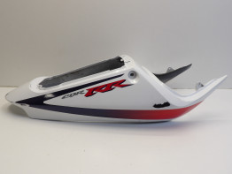 Achterkuipdeel Honda CBR Fireblade