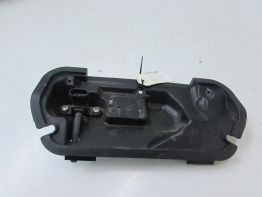 Sonstiges Yamaha YZF R1