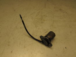 Motorblock Sonstiges Yamaha FJ 1200