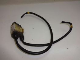 Bobine Kawasaki ZXR 750