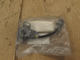 Carburateur onderdelen Yamaha YZF R6