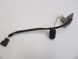 Brandstofniveaumeter Kawasaki ER 5