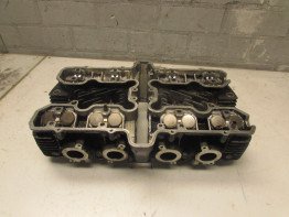 Cilinderkop Yamaha FJ 1200