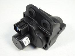 Exup servo klep Yamaha FZ1