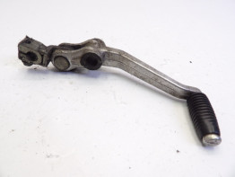 Schalthebel Kawasaki GPX 750