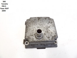 Motorblokdeksel Yamaha FZ6