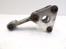Cushion connecting rod Honda CBR 1100 XX
