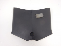 Achterkuipdeel BMW K 1200 GT