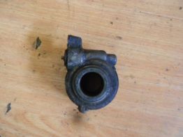 Snelheidsopnemer Honda CBR 600 F