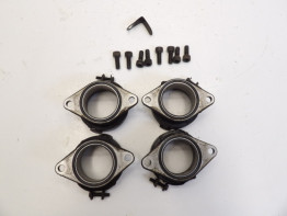 Inlaatspruitstuk Kawasaki ZX 7 R