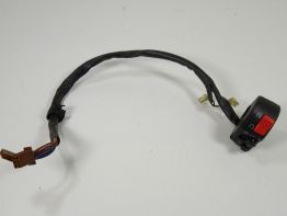 Handlebar switch assy right Yamaha YZF 600 Thundercat